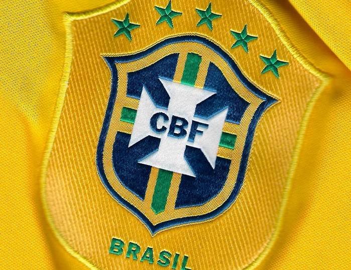 Brasil fica no 0 a 0 com o Equador