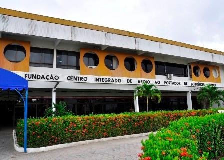 Funad comemora festejos juninos, nesta terça-feira (10)