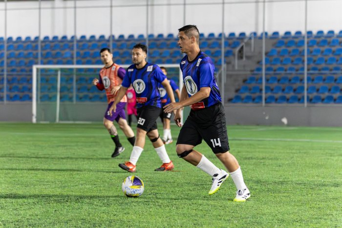 2ª fase da Copa João Pessoa