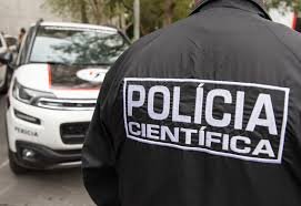 Instituto de Polícia Científica (IPC) de Guarabira