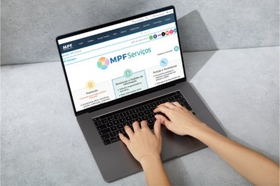 MPF Serviços 