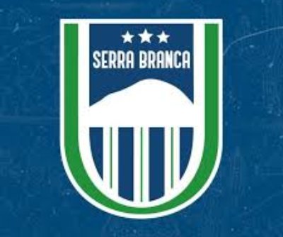 Victor Ferraz retorna ao Serra Branca para a temporada 2026