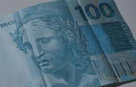 Salário mínimo de R$ 1.621