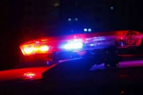 Ocorrência de agressão em João Pessoa