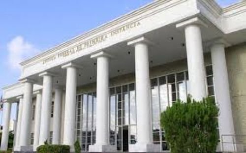 Justiça Federal da Paraíba (JFPB)