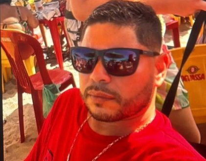Delegacia de Repressão ao Crime Organizado (Draco)