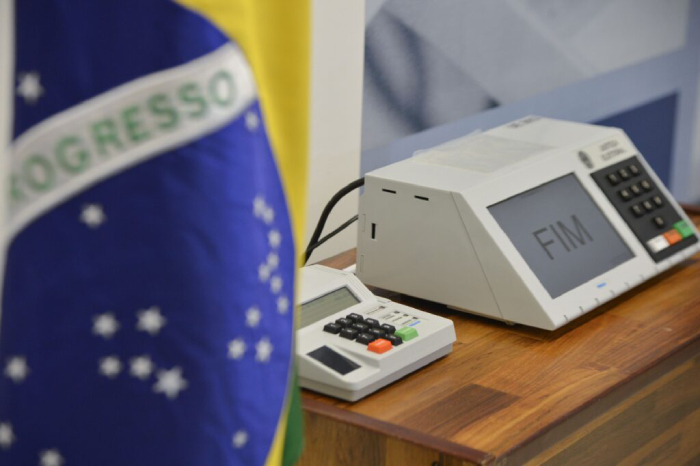 Termina neste sábado prazo para propaganda de rua e carreatas no 2º turno das Eleições 2026