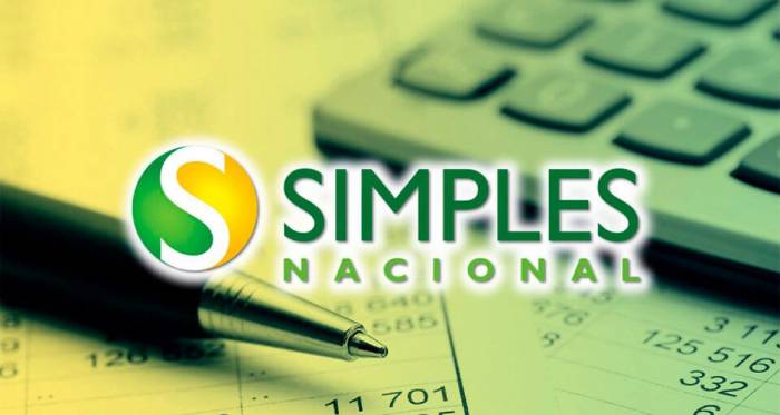 Simples Nacional