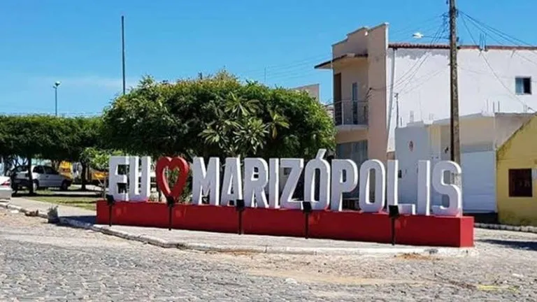 Marizópolis tem seis registros no CADIN e pendências no envio de dados da educação
