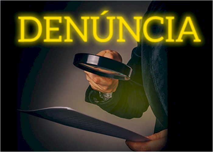 Papel Timbrado: Ministério Público denuncia 12 pessoas por crime em licitação