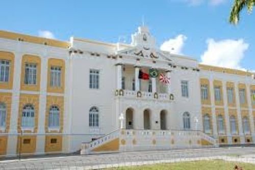 Cabo da PM é condenado por Improbidade Administrativa no mutirão da Meta 4