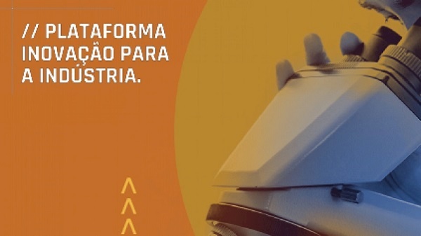 Com apoio do SENAI PB, Startup Tooday aprova projeto de ambiente digital colaborativo em Plataforma Inovação para a Indústria