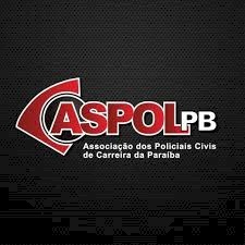 Associação dos Policiais Civis de Carreira da Paraíba – ASPOLPB