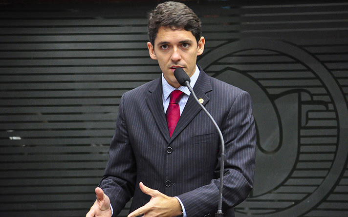 Tovar