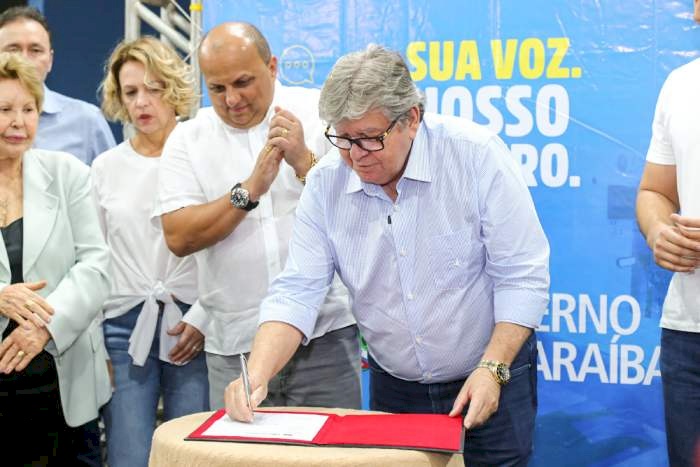 ODE em Princesa Isabel