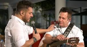 Cantores
