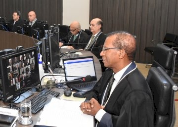 Pleno do TJPB concede medida cautelar para suspender leis de município paraibano 