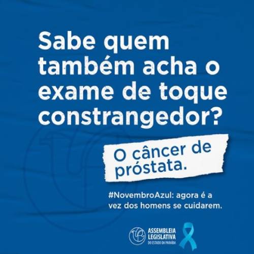 Exame