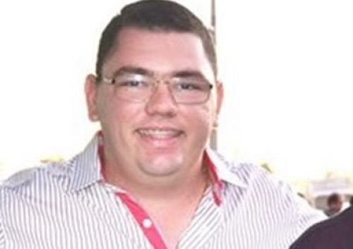 Vereador Miguel Neto enfrenta nesta quarta-feira as lentes da TVRPB no Programa Ponto & Vírgula; Tudo sobre Marizópolis 