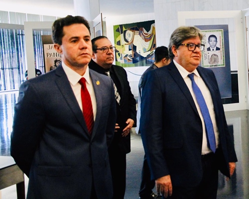 Divulgação