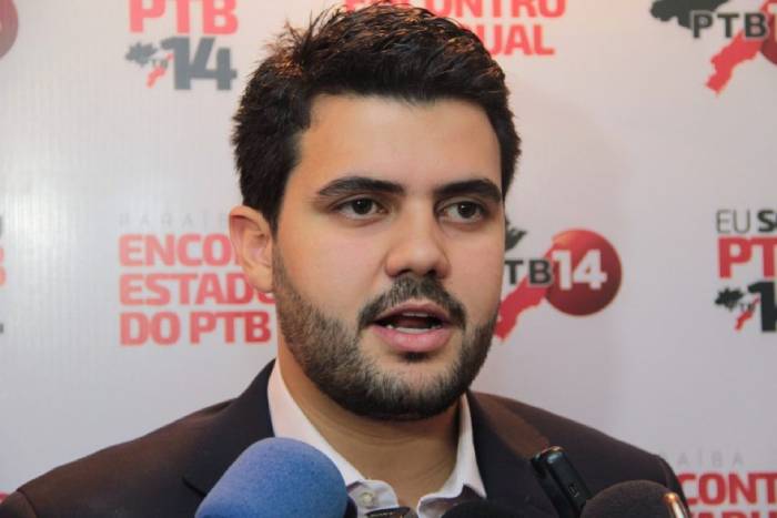 Wilson Filho