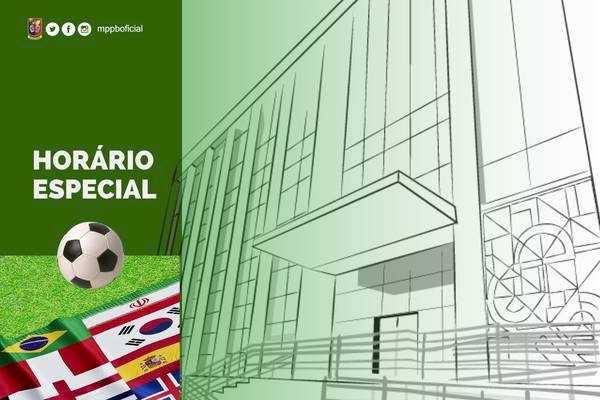 Dia do jogo da seleção brasileira de futebol, nas quarta de final