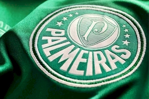 Athletico-PR e Palmeiras jogam pela Copa Libertadores