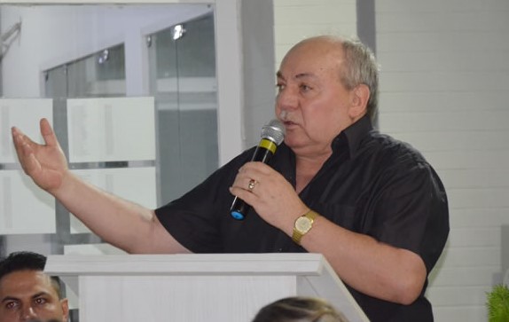 Divulgação
