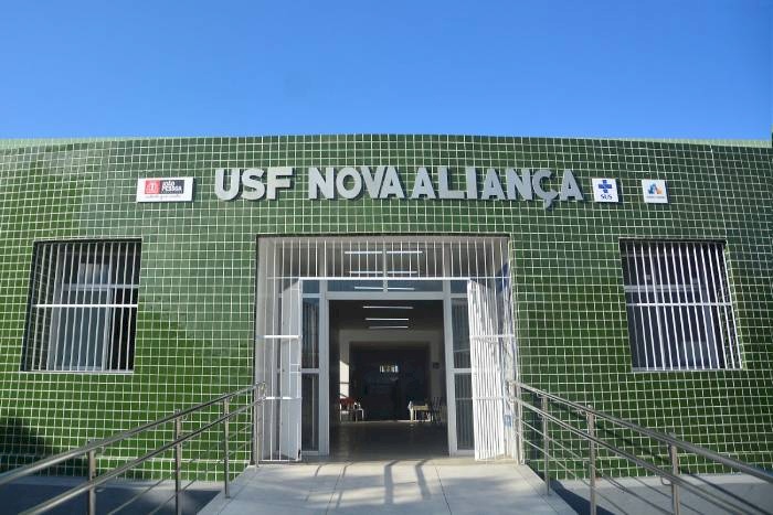 Alerta para prevenção e controle dos altos níveis de colesterol