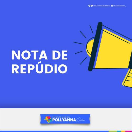 Nota