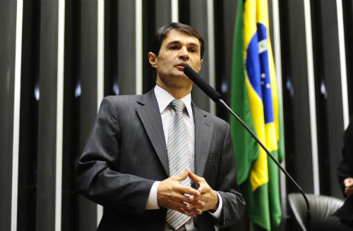 Divulgação