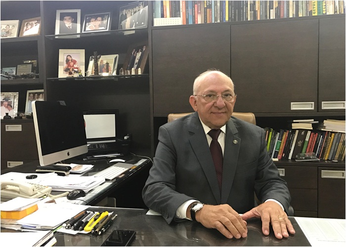 Germano Toscano