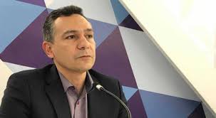 Emerson Panta