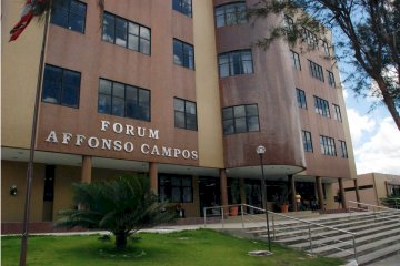 Covid-19: Justiça de CG determina que município cumpra integralmente decreto estadual 