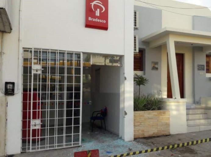 Bradesco