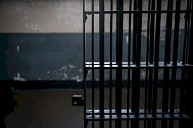 Cumprimento de Mandado de prisão na Paraíba