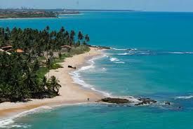 Praia