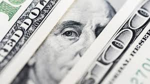 Dólar 