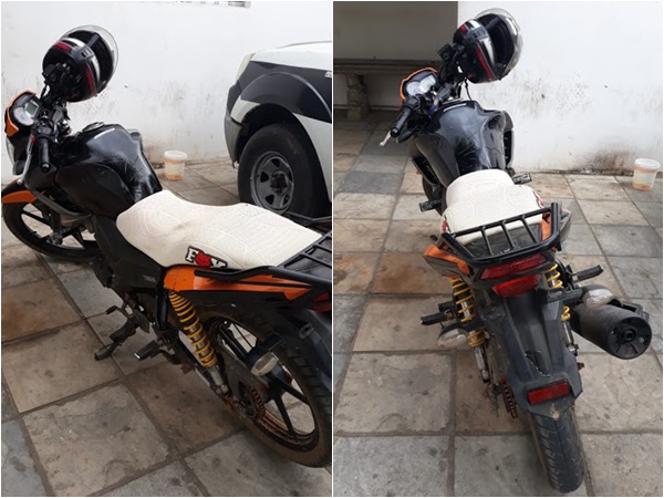 Moto