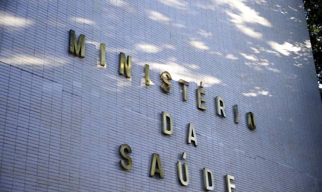 Obesidade infantil afeta 3,1 milhões de crianças menores de 10 anos no Brasil