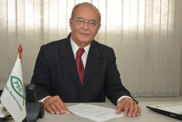 Divulgação