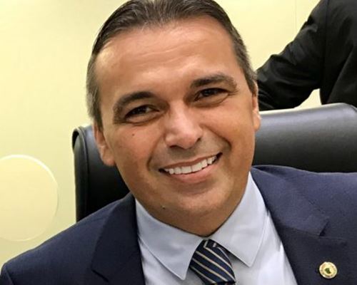 Divulgação