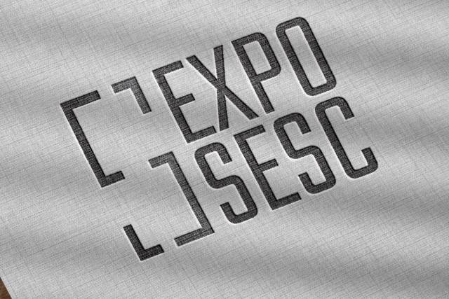 Sesc Paraíba expõe obras de Maycon Albuquerque em mais uma etapa do ExpoSesc 
