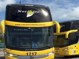 CNT e Abrati defendem urgência da tramitação do projeto que restaura licitação do transporte interestadual