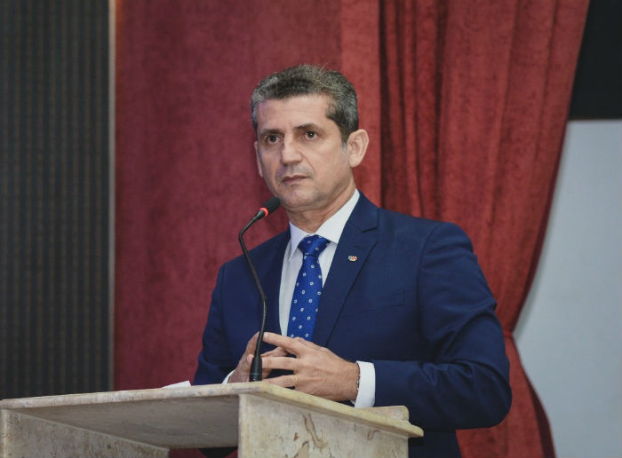 Paulo Maia