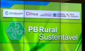 PB Rural Sustentável: iniciativa do Cooperar beneficia famílias com acesso ao mercado e estratégias de negócio