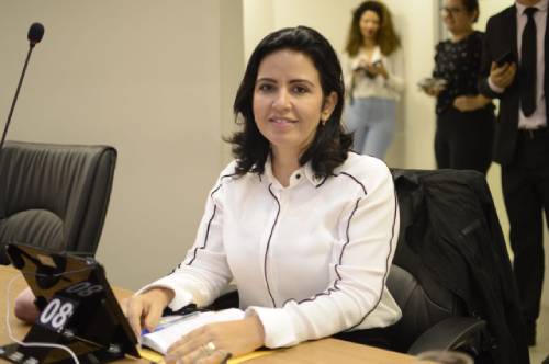 Divulgação