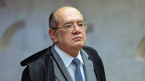 Gilmar