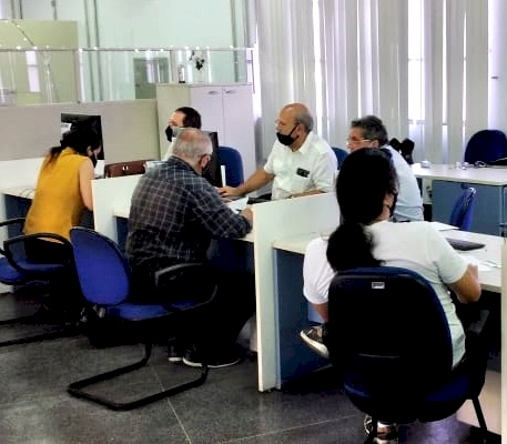 Parcelamento extraordinário de ICMS é aberto no Estado e se estende até o dia 29 de dezembro