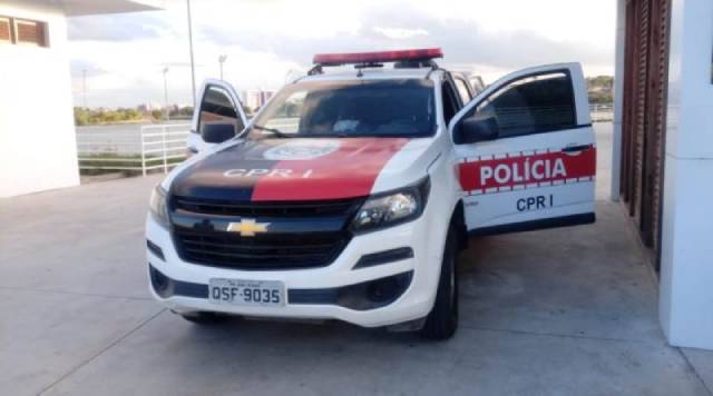 Divulgação
